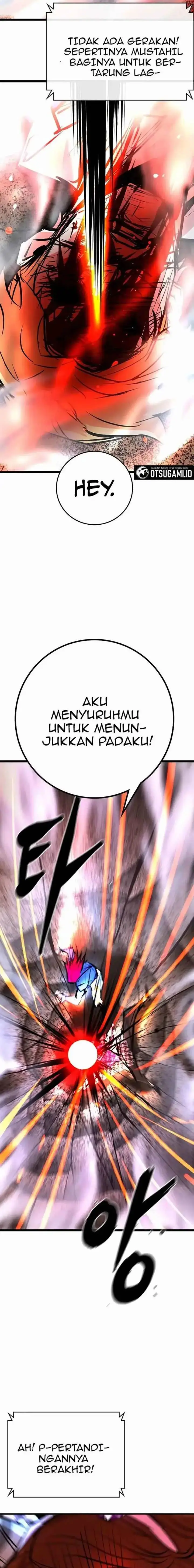 image-komik-hallym-gymnasium-chapter-146-38/43
