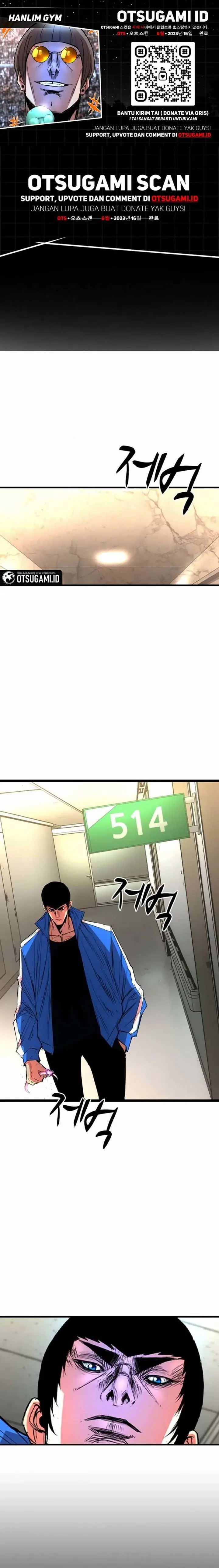 image-komik-hallym-gymnasium-chapter-147-0/40