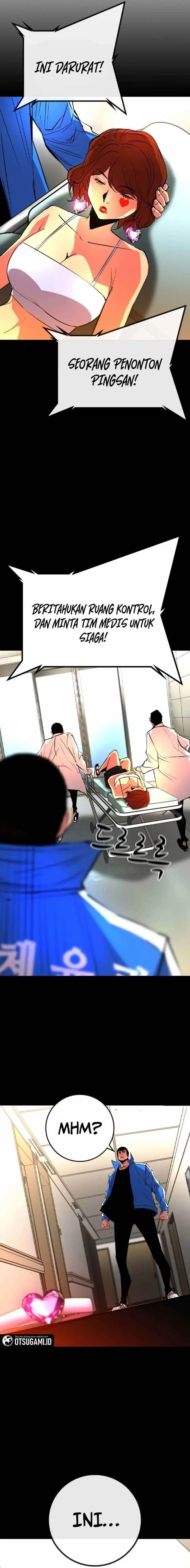 image-komik-hallym-gymnasium-chapter-147-1/40