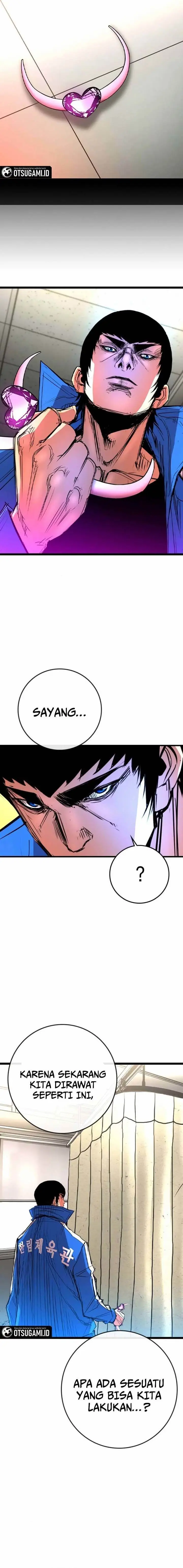 image-komik-hallym-gymnasium-chapter-147-2/40