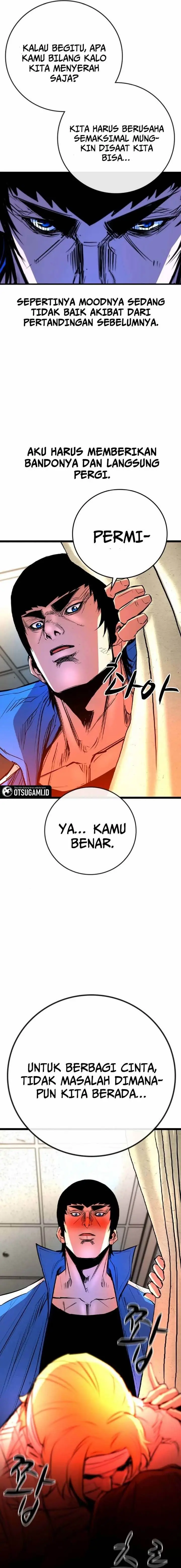 image-komik-hallym-gymnasium-chapter-147-3/40