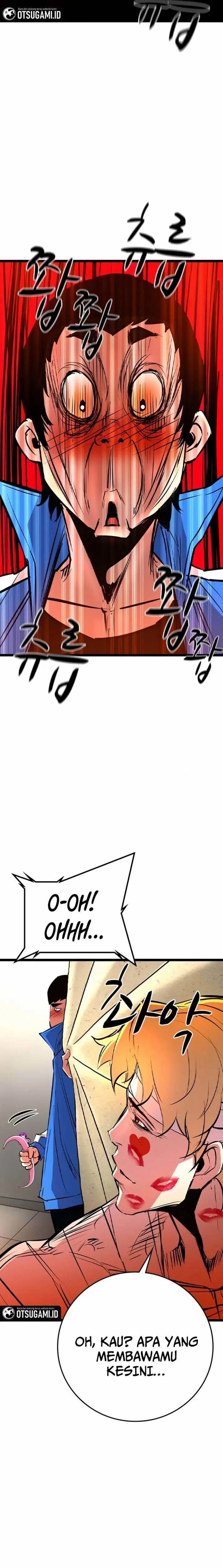 image-komik-hallym-gymnasium-chapter-147-4/40