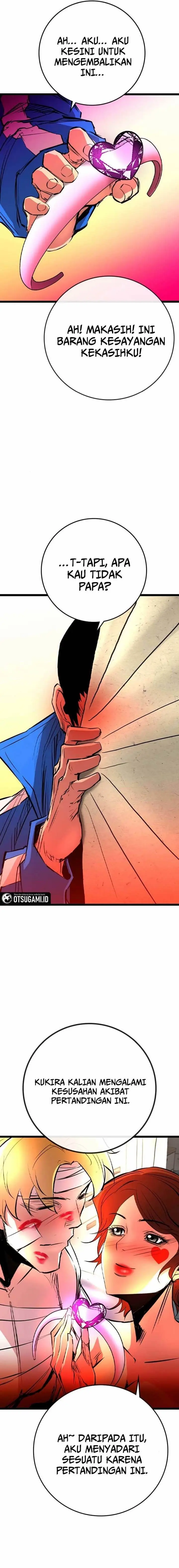 image-komik-hallym-gymnasium-chapter-147-5/40