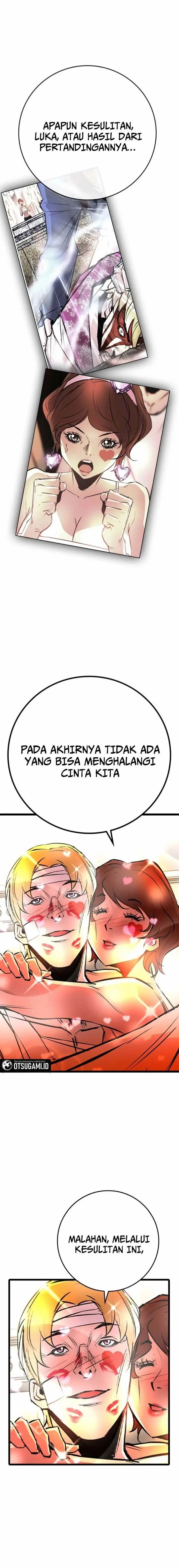 image-komik-hallym-gymnasium-chapter-147-6/40