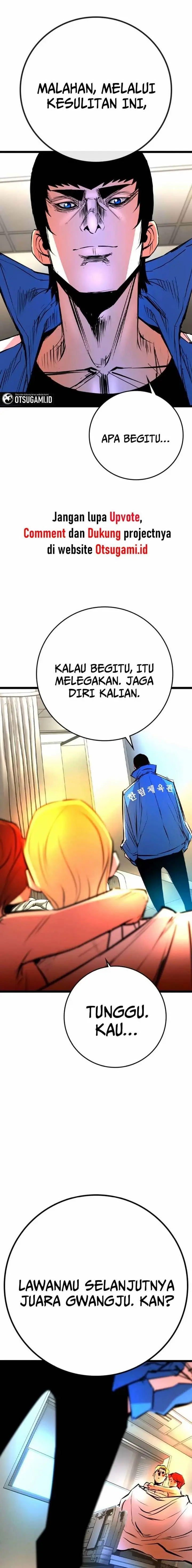 image-komik-hallym-gymnasium-chapter-147-7/40