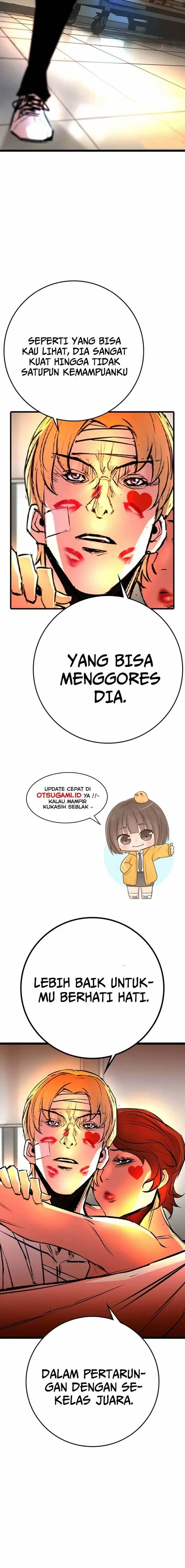 image-komik-hallym-gymnasium-chapter-147-8/40