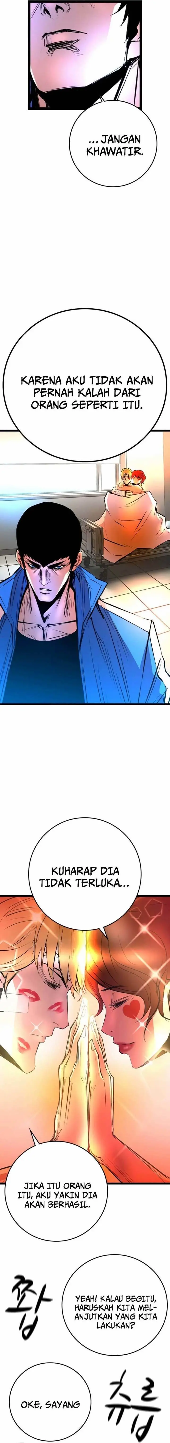 image-komik-hallym-gymnasium-chapter-147-9/40