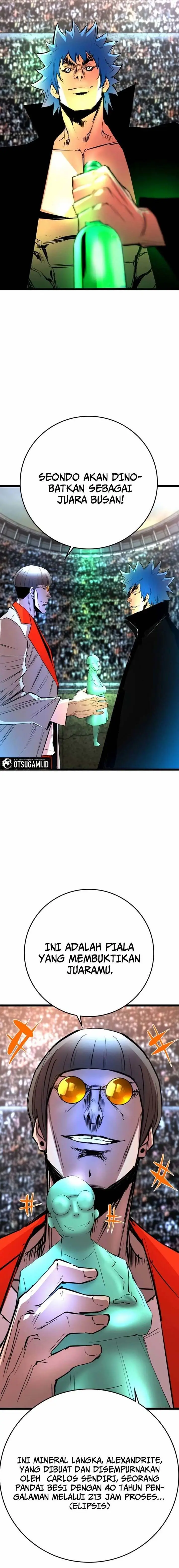 image-komik-hallym-gymnasium-chapter-147-13/40