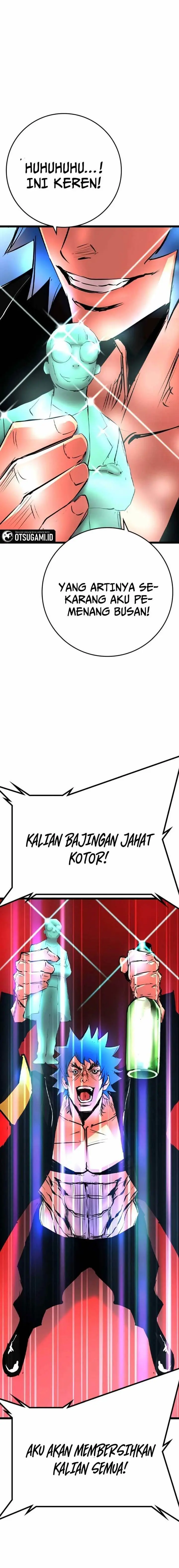 image-komik-hallym-gymnasium-chapter-147-14/40