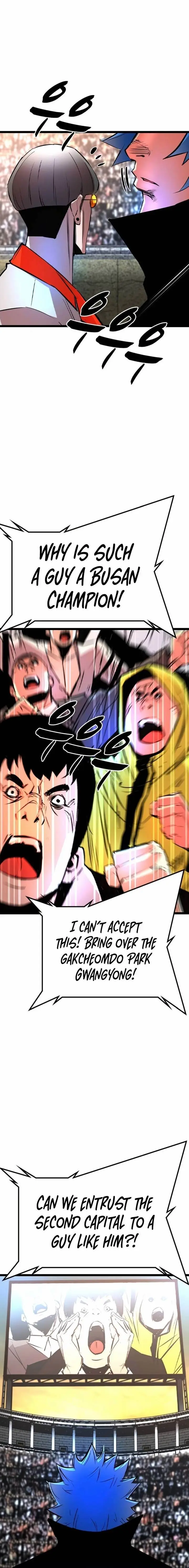 image-komik-hallym-gymnasium-chapter-147-15/40