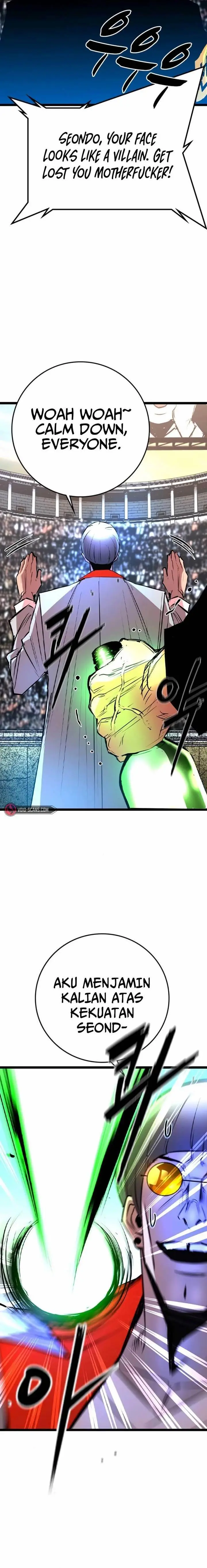 image-komik-hallym-gymnasium-chapter-147-16/40