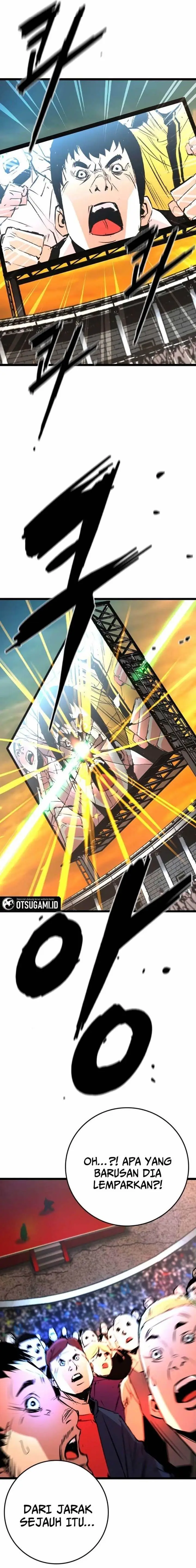 image-komik-hallym-gymnasium-chapter-147-17/40