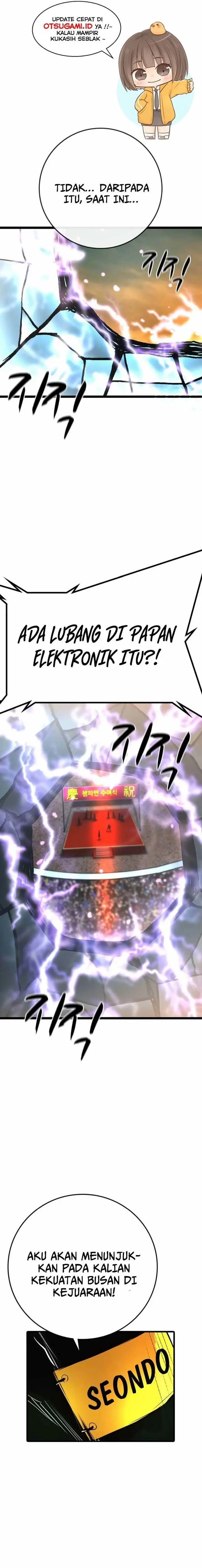 image-komik-hallym-gymnasium-chapter-147-18/40