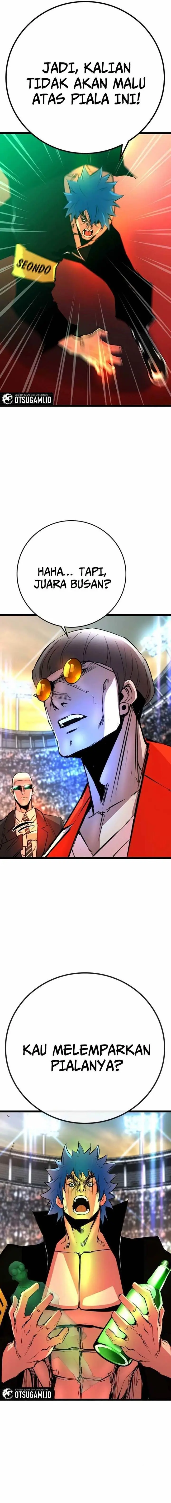 image-komik-hallym-gymnasium-chapter-147-19/40