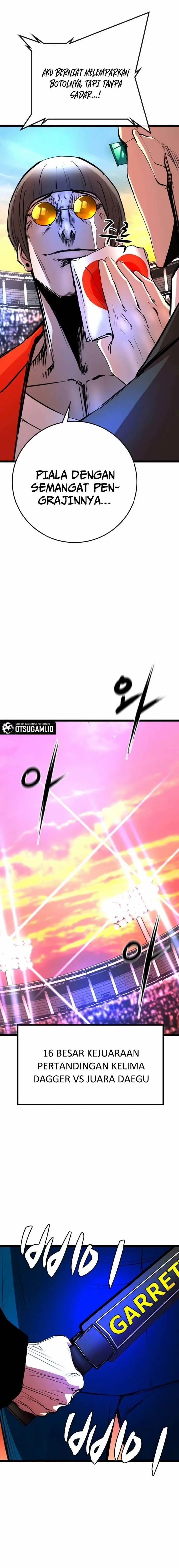 image-komik-hallym-gymnasium-chapter-147-20/40