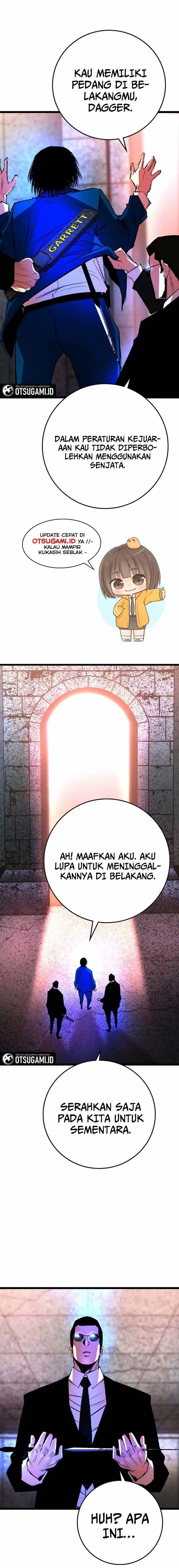 image-komik-hallym-gymnasium-chapter-147-21/40