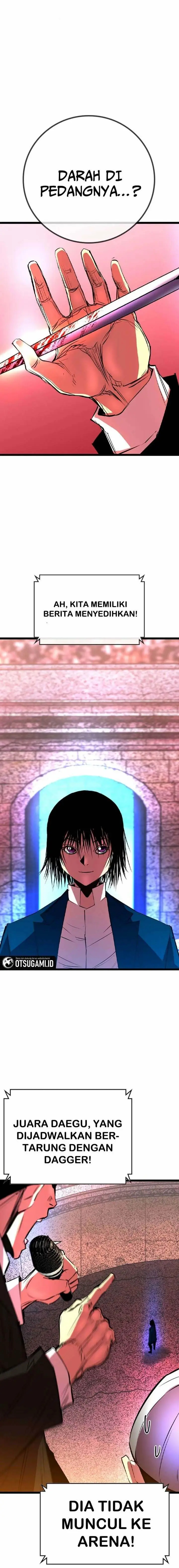 image-komik-hallym-gymnasium-chapter-147-22/40