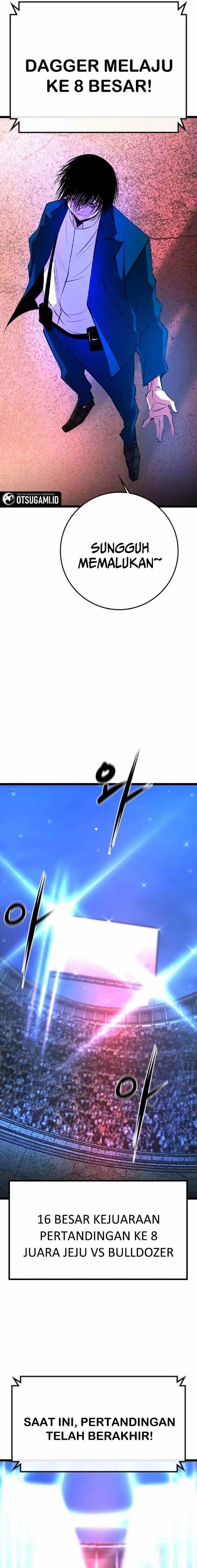 image-komik-hallym-gymnasium-chapter-147-24/40