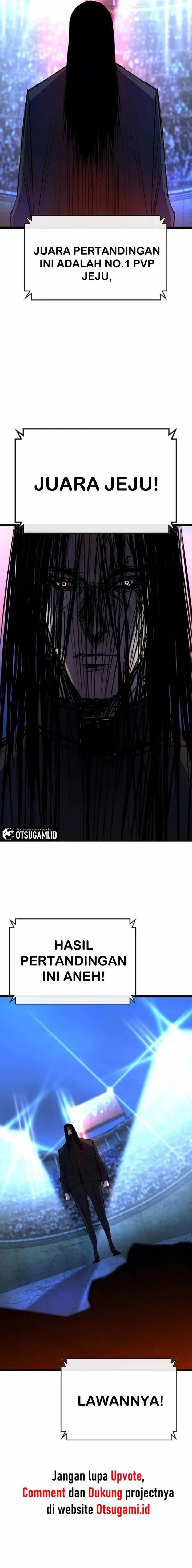 image-komik-hallym-gymnasium-chapter-147-25/40