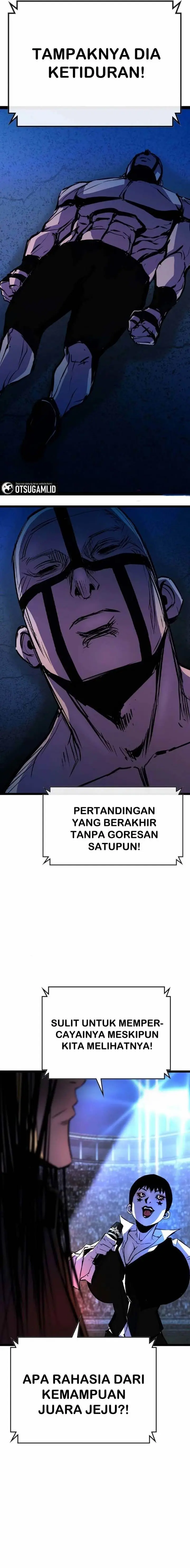 image-komik-hallym-gymnasium-chapter-147-26/40