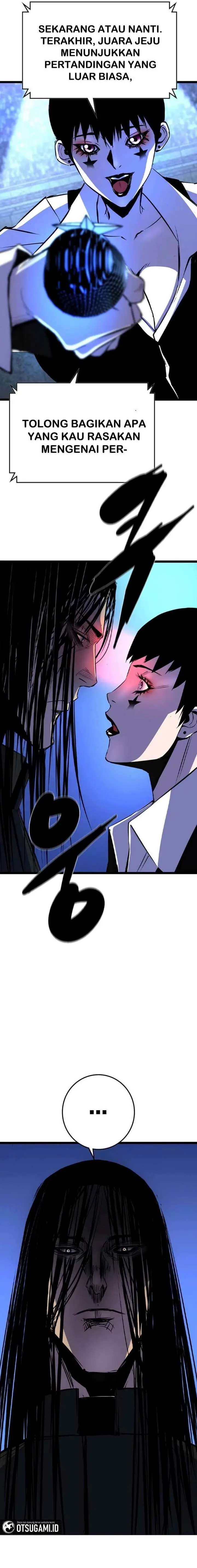 image-komik-hallym-gymnasium-chapter-147-27/40