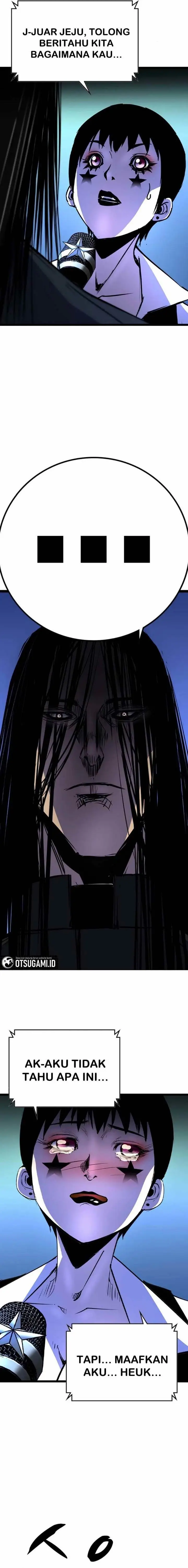 image-komik-hallym-gymnasium-chapter-147-28/40