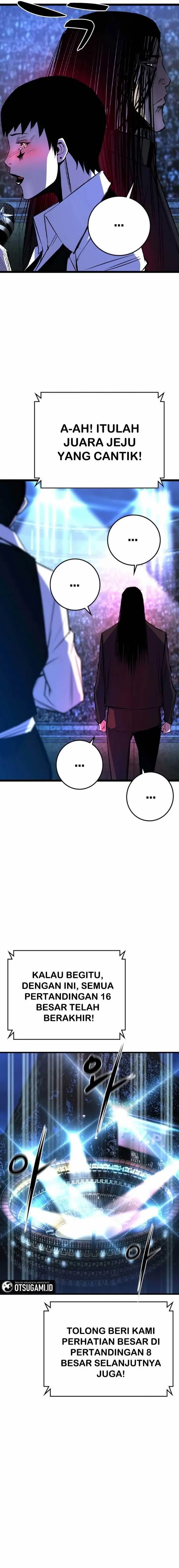 image-komik-hallym-gymnasium-chapter-147-29/40