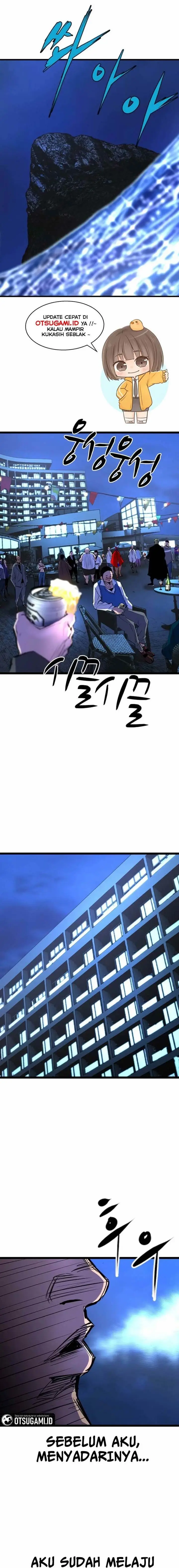 image-komik-hallym-gymnasium-chapter-147-30/40