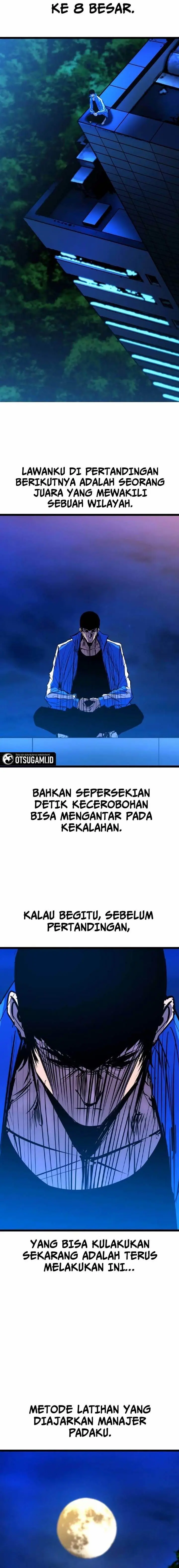 image-komik-hallym-gymnasium-chapter-147-31/40