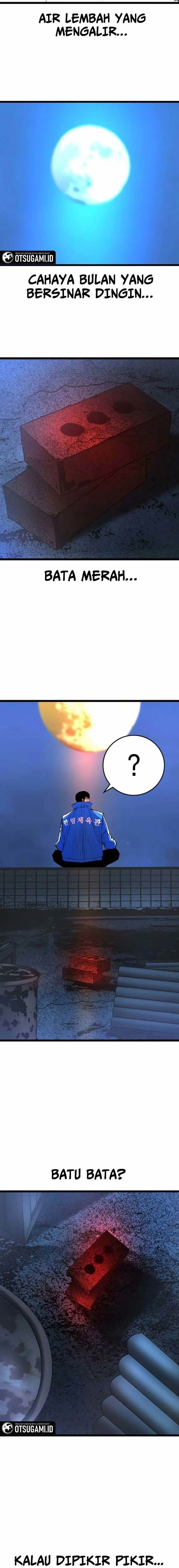 image-komik-hallym-gymnasium-chapter-147-33/40