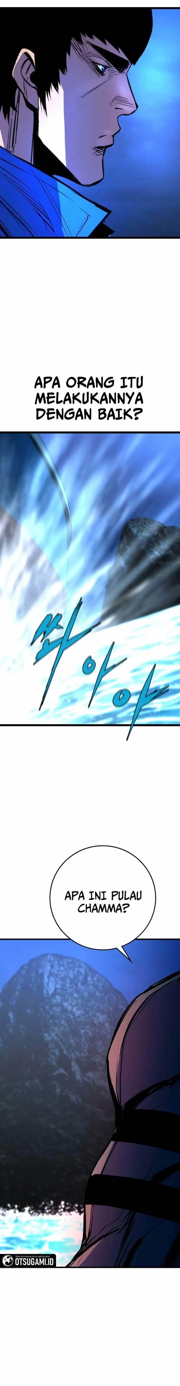 image-komik-hallym-gymnasium-chapter-147-34/40