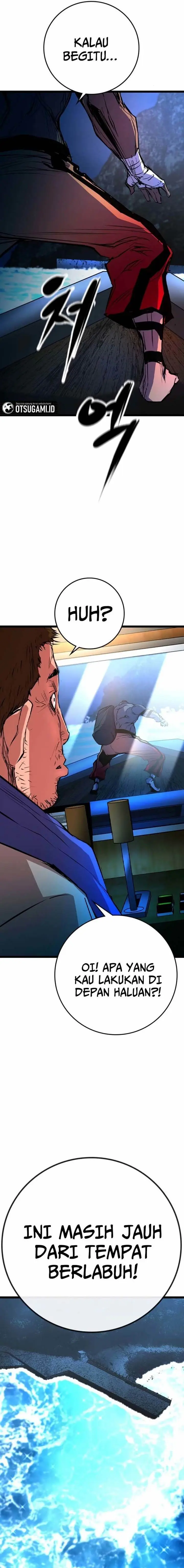 image-komik-hallym-gymnasium-chapter-147-35/40