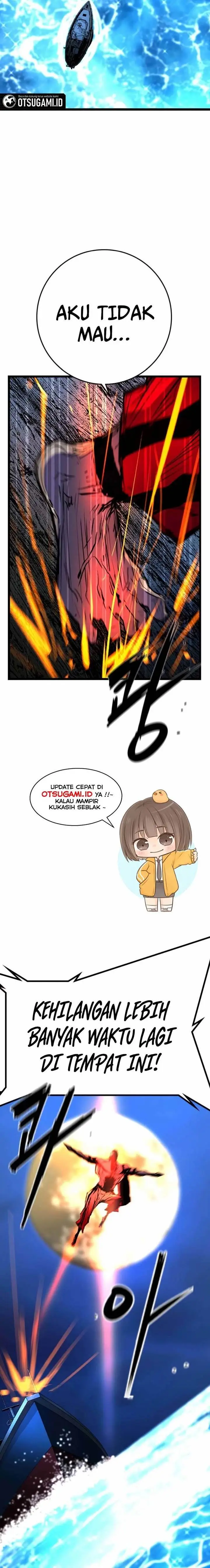 image-komik-hallym-gymnasium-chapter-147-36/40