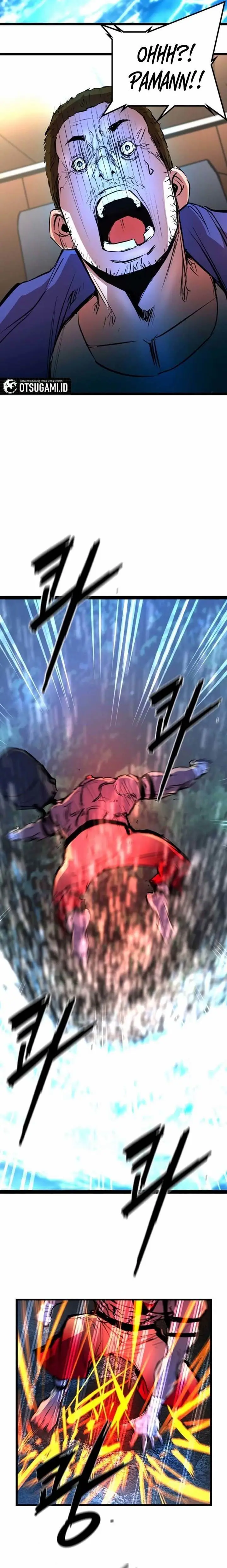 image-komik-hallym-gymnasium-chapter-147-37/40