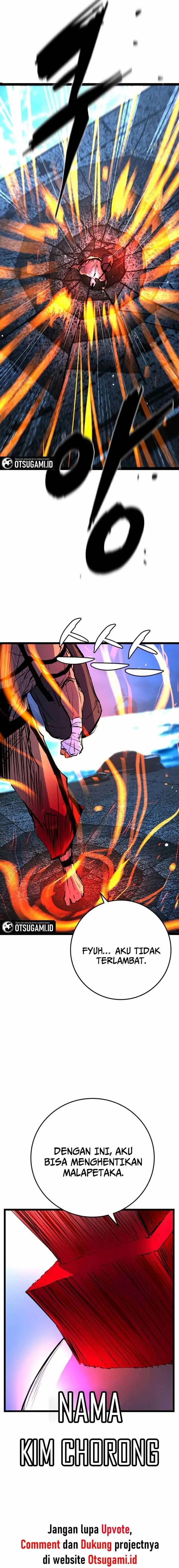 image-komik-hallym-gymnasium-chapter-147-38/40