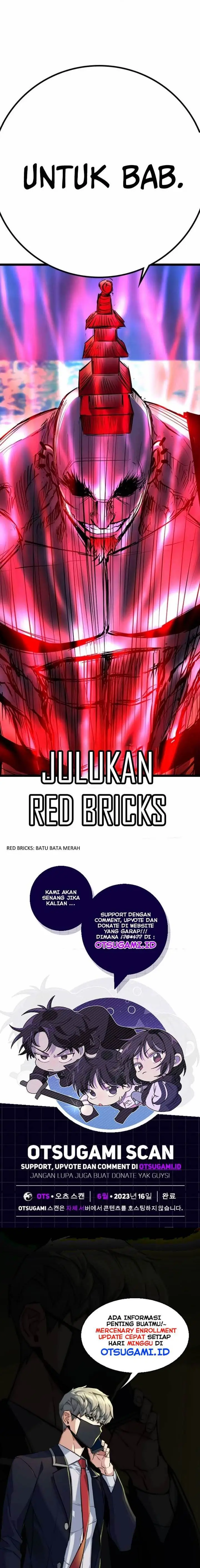 image-komik-hallym-gymnasium-chapter-147-39/40