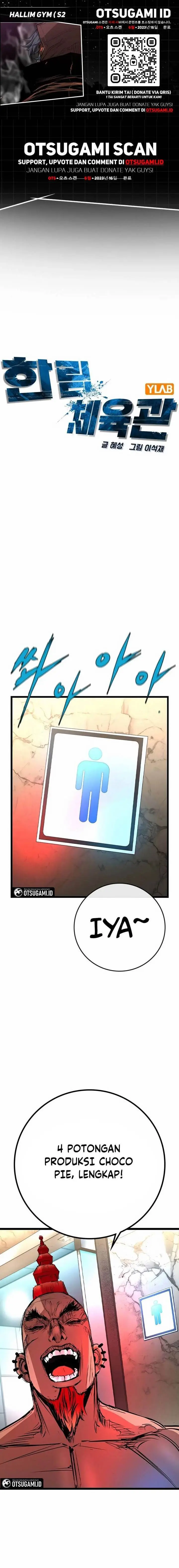 image-komik-hallym-gymnasium-chapter-148-0/43