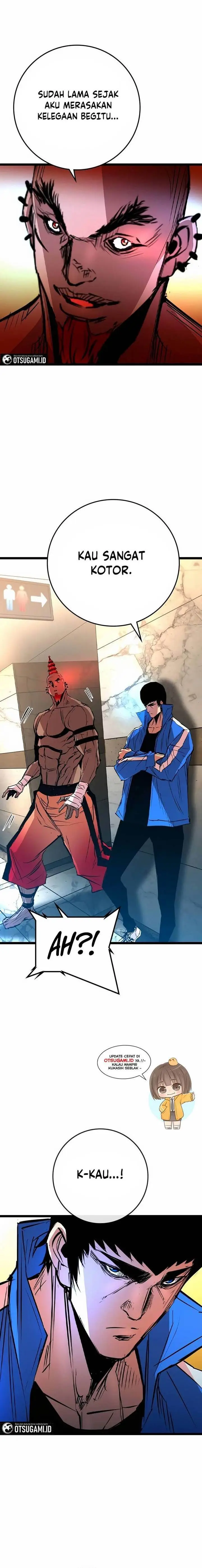 image-komik-hallym-gymnasium-chapter-148-1/43