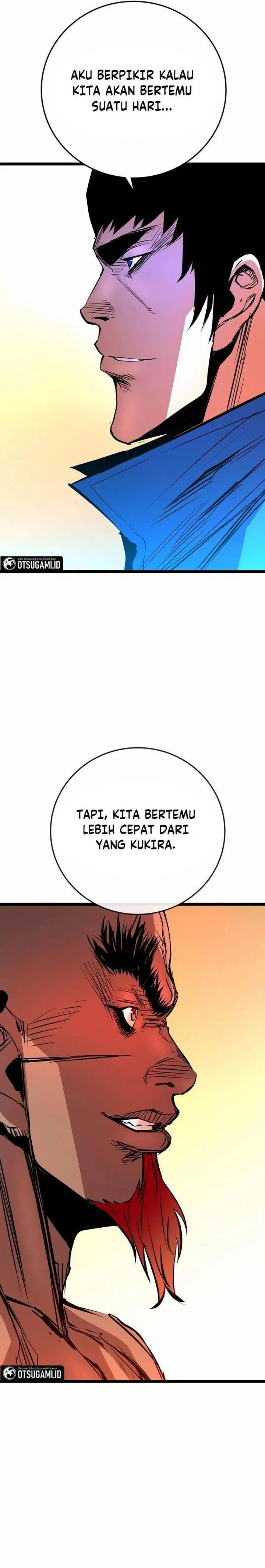image-komik-hallym-gymnasium-chapter-148-3/43