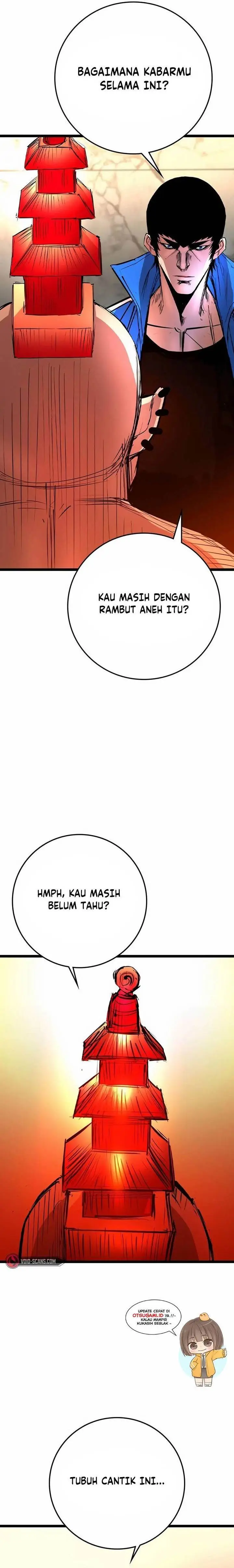 image-komik-hallym-gymnasium-chapter-148-4/43