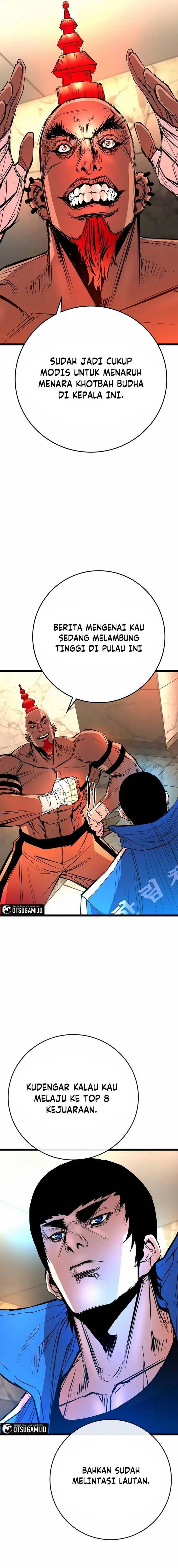 image-komik-hallym-gymnasium-chapter-148-5/43