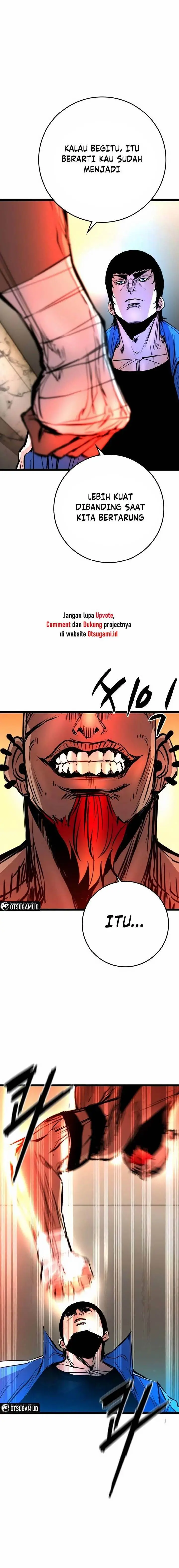 image-komik-hallym-gymnasium-chapter-148-6/43