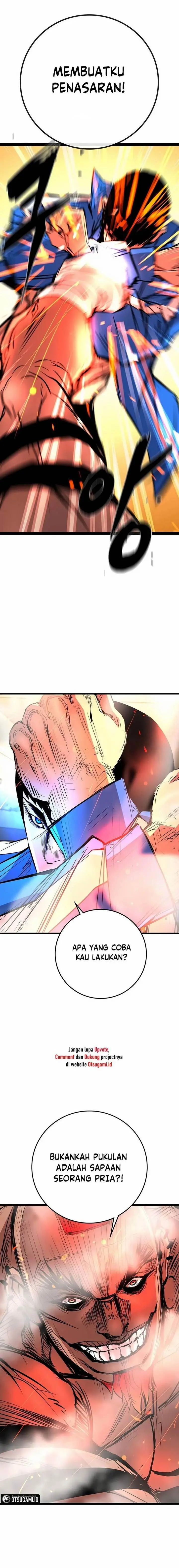 image-komik-hallym-gymnasium-chapter-148-7/43