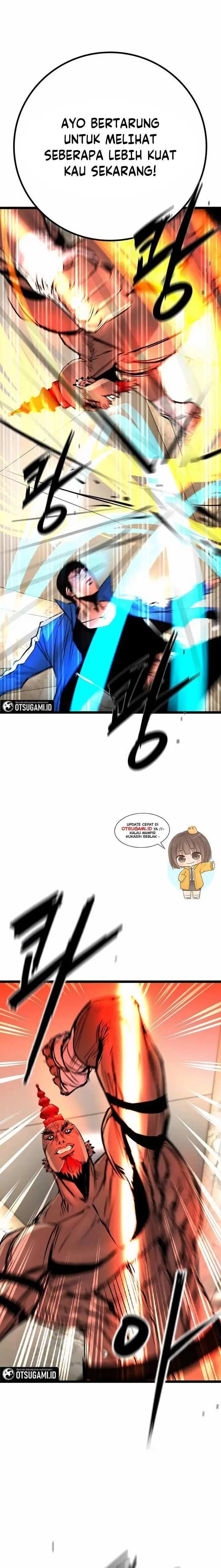 image-komik-hallym-gymnasium-chapter-148-8/43