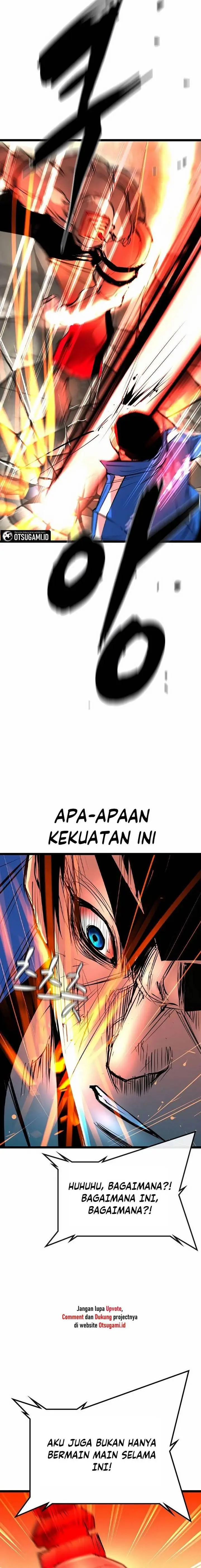 image-komik-hallym-gymnasium-chapter-148-9/43