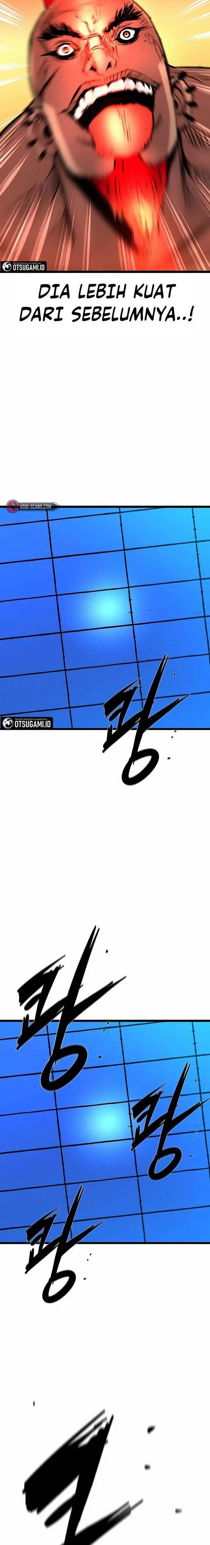 image-komik-hallym-gymnasium-chapter-148-10/43