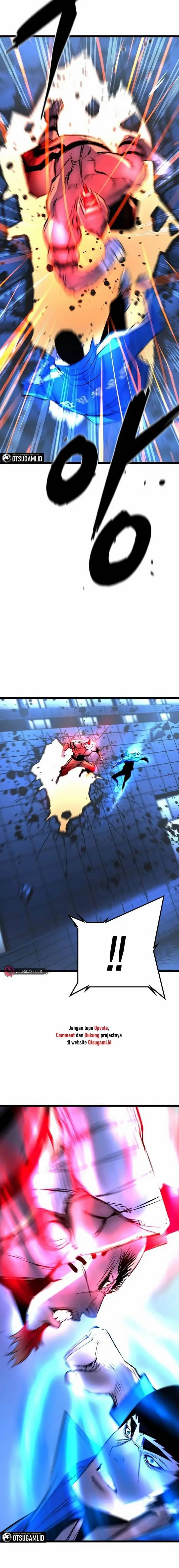 image-komik-hallym-gymnasium-chapter-148-11/43