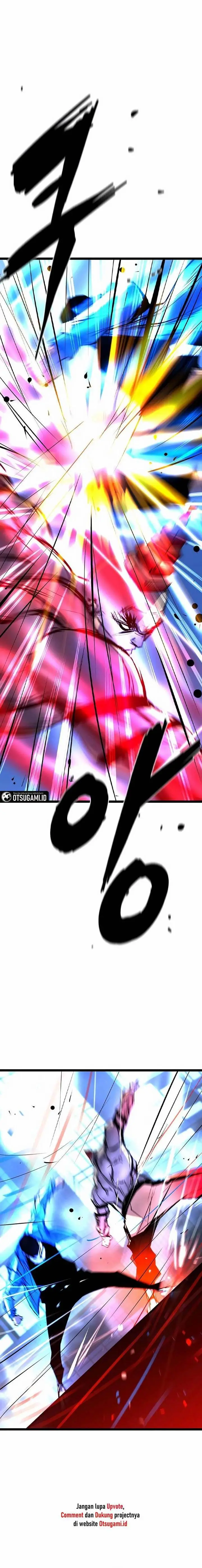 image-komik-hallym-gymnasium-chapter-148-12/43