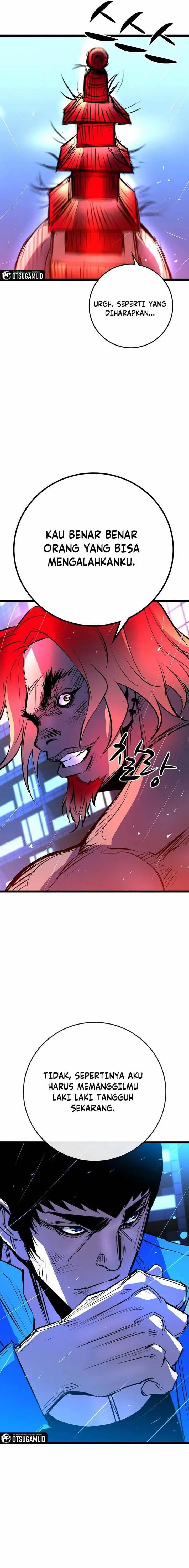 image-komik-hallym-gymnasium-chapter-148-13/43