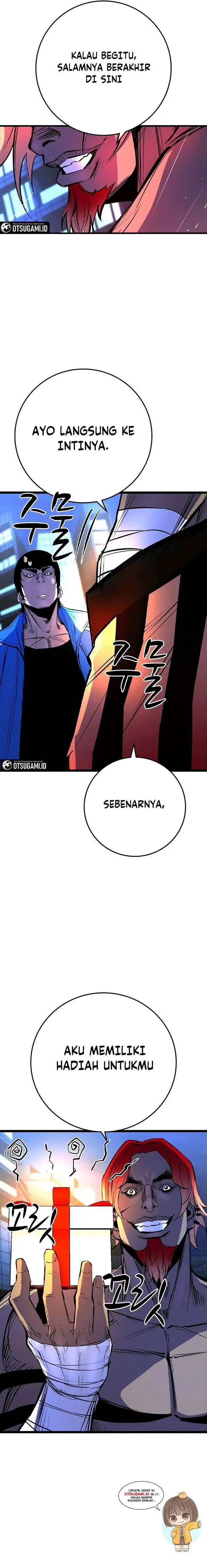 image-komik-hallym-gymnasium-chapter-148-14/43